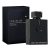 Armaf Club De Nuit Intense Für Herren (200 ml EDP)